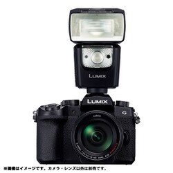 ヨドバシ.com - パナソニック Panasonic DC-G99H-K [LUMIX（ルミックス