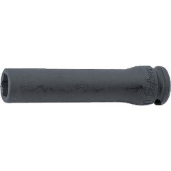 13301M-15 [コーケン 薄肉インパクトディープソケット]