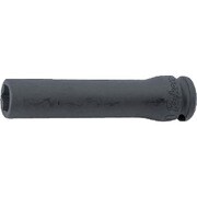 13301M-15 [コーケン 薄肉インパクトディープソケット]