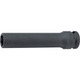 コーケン 9.5mm差込 インパクト6角ディープソケット(薄肉) 21mm 13301M-21
