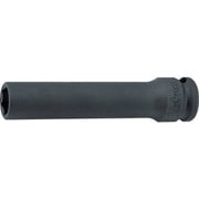 13301M-24 [コーケン インパクトディープソケット(薄肉)]