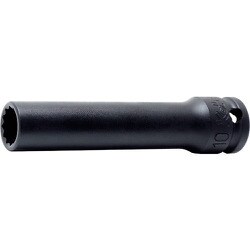 コーケン インパクトトルクスディープソケット 13325-E8