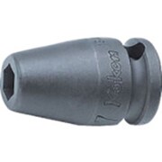 13400AG-1/2 [コーケン インパクトソケット(MG付)]