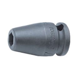 13400AG-3/4 [コーケン インパクトソケット(MG付)]