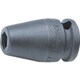 13400AG-3/8 [コーケン インパクトソケット(MG付)]