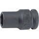 13401M-20 [コーケン 9.5mm差込 インパクト6角ソケット(薄肉) 20mm]