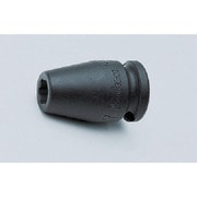 13410M-9 [コーケン インパクトサーフェイスソケット]