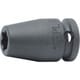 コーケン 9.5mm差込 インパクトトルクスプラスソケット 8EPL 13425-8EPL