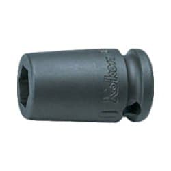 13460AG-1/2 [コーケン インパクトソケット(MG付)]