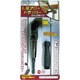 13631 [RELIEF L型ナロードライバー ロックタイプ]