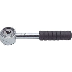 141S-1/2MM [コーケン ラチェットプラー(ショート)]