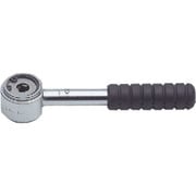 141S-1/2MM [コーケン ラチェットプラー(ショート)]