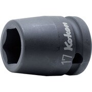 14400M-9 [コーケン インパクトソケット]