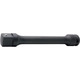 コーケン インパクトアダプター 凹12.7mm凸19mm 全長200mm 14466A-200B