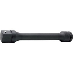コーケン インパクトアダプター 凹12.7mm凸25.4mm 全長200mm 14488A-200B