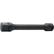 コーケン インパクトアダプター 凹12.7mm凸25.4mm 全長200mm 14488A-200B