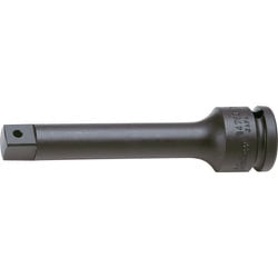 14760-50 [コーケン 12.7mm差込 インパクトエクステンションバー 全長50mm]