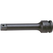 14760-50 [コーケン 12.7mm差込 インパクトエクステンションバー 全長50mm]