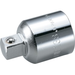 TONE ソケットアダプターハンガーパッ 148HP