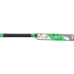 ゼットソー ゼットソー 竹挽270本体 15020