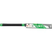 ゼットソー ゼットソー 竹挽270本体 15020