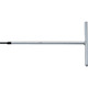 157H-7 [コーケン T型ヘックスレンチ]