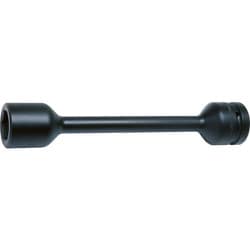 コーケン 19mm差込 インパクトトーションバー 27mmx450Nm 16101M-27X450NM