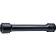 コーケン 19mm差込 ホイールナット用ロングソケット全長270mm38mm 16102M.270-38