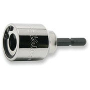 162N-10 [コーケン 電動ドライバー用全ネジソケット 10mm]