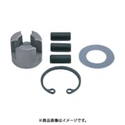 162RK-1/2 [コーケン 162Nシリーズ用リペアキット 1/2]