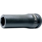16300M-16 [コーケン インパクトディープソケット]