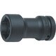 コーケン ホイールナット用コンビソケット 16316A-1.1/2X13/16