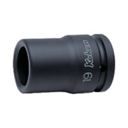 コーケン ホイールナット用4角ソケット 16317M-19