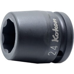 ヨドバシ.com - コーケン Ko-ken 16410M-36 [コーケン