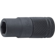 165LM.45-10 [コーケン スライドソケット 全長45mm 10mm]