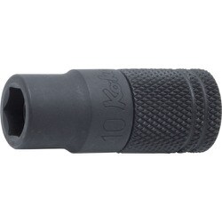 165LM.45-14 [コーケン スライドソケット 全長45mm 14mm]