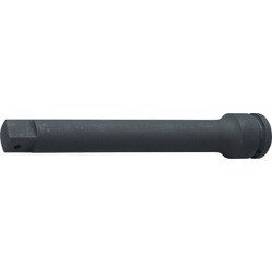 16688A-250 [コーケン 19mm差込 インパクトアダプター全長250mm 凸25.4mm差込]