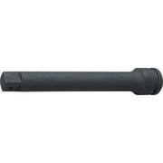 16688A-250 [コーケン 19mm差込 インパクトアダプター全長250mm 凸25.4mm差込]