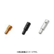 トーニチ マーキングトルクレンチ用マーカーピン銀 1671