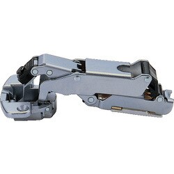 よこちょう TOSHIBA 東芝 ネオスリムZ PRIDE−II（プライド・ツー