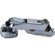 170-C34/19 [スガツネ工業 スライドヒンジ(160-073-400)]