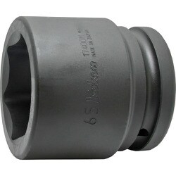 コーケン インパクトソケット 17400M-36