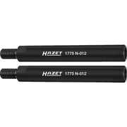 1775N-012 [HAZET ベアリングセパレーターエクステンション 1775N-12、16専用]