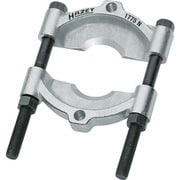 1775N-115 [HAZET ベアリングセパレーター φ22-115mm用]