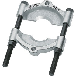 1775N-75 [HAZET ベアリングセパレーター φ12-75mm用]
