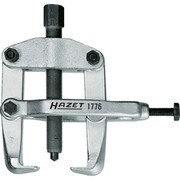 1776-100 [HAZET 2アームピットマンプーラー]