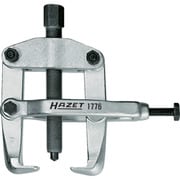 1776-140 [HAZET 2アームピットマンプーラー]