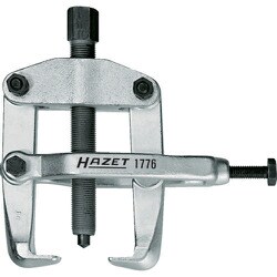 1776-85 [HAZET 2アームピットマンプーラー]