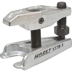 1779-1 [HAZET ボールジョイントプーラー]
