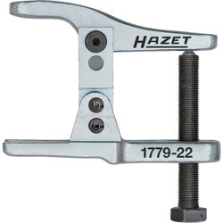 1779-22 [HAZET ボールジョイントプーラー]